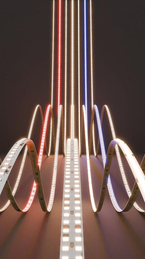 اسلاك كهربائيه 