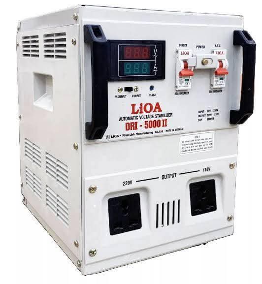 اسلاك كهربائيه 