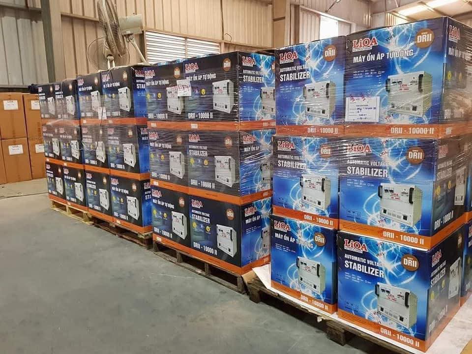 اسلاك كهربائيه 