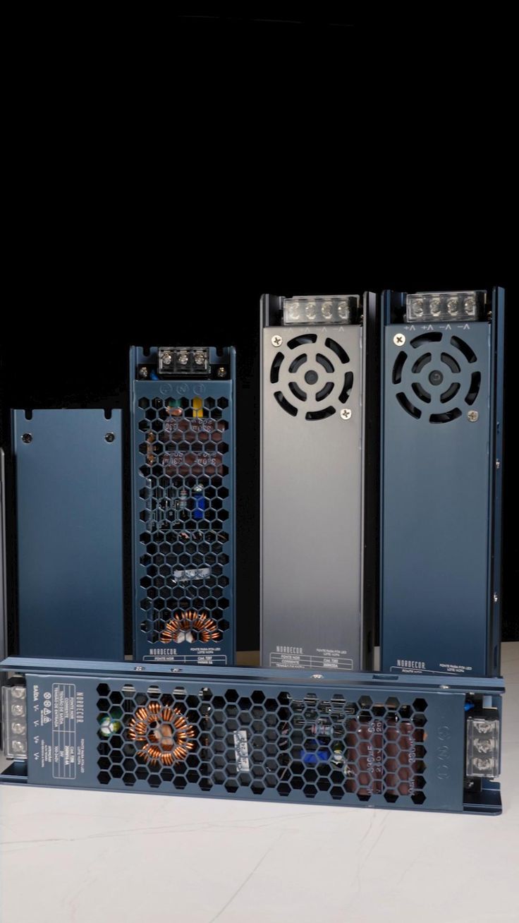 اسلاك كهربائيه 