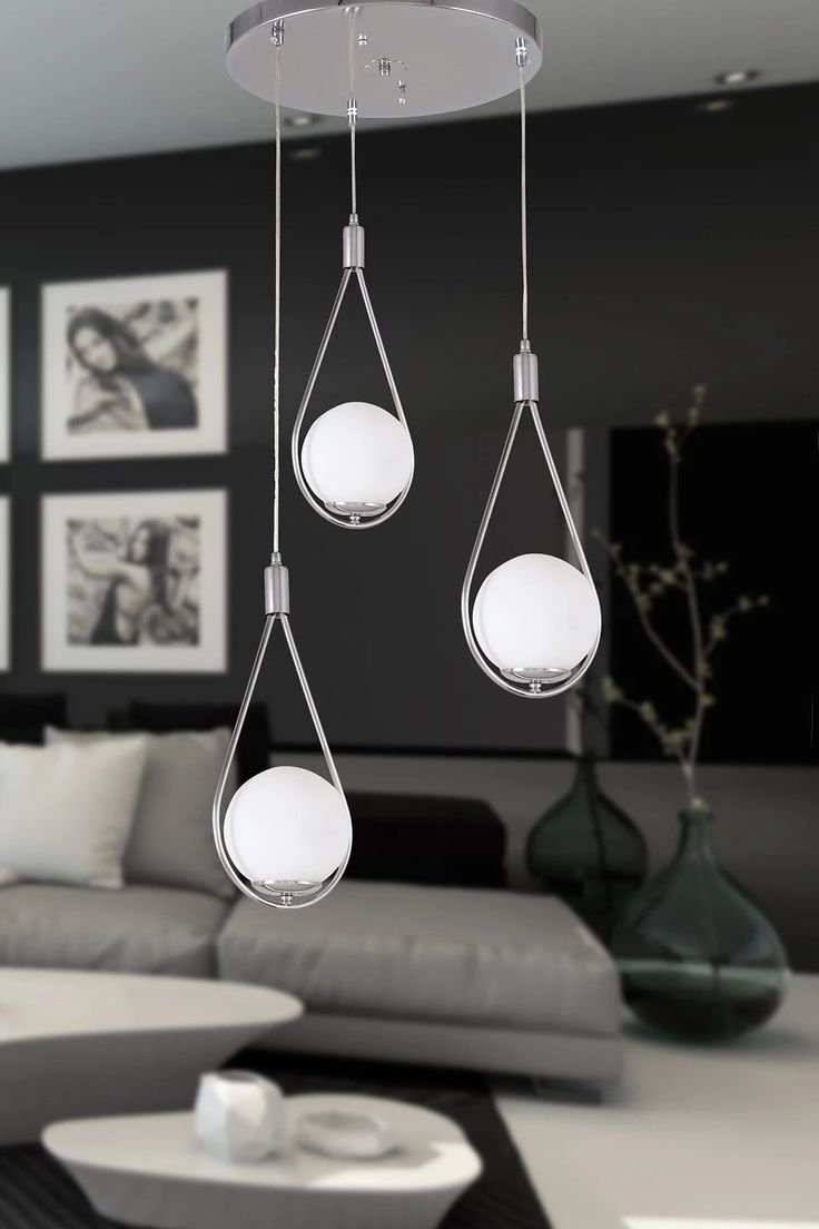 ثريا كريستال 