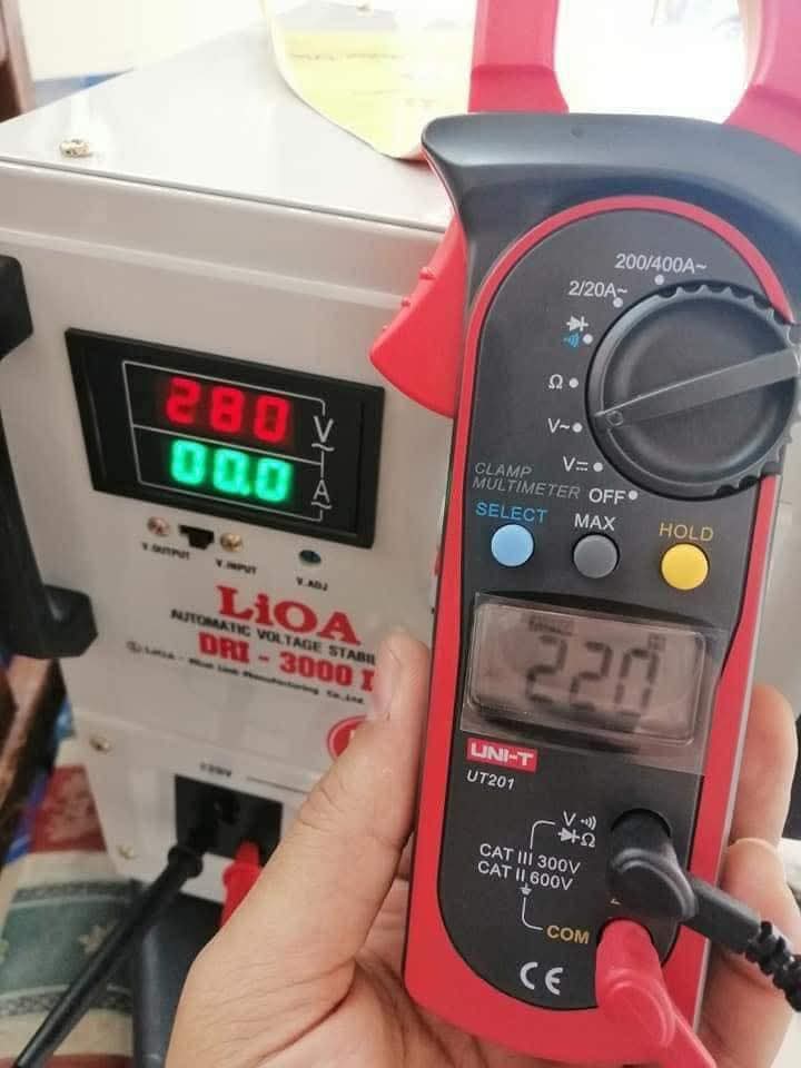 اسلاك كهربائيه 