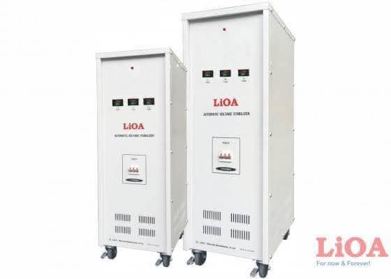 اسلاك كهربائيه 